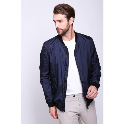 Куртка Purple Label