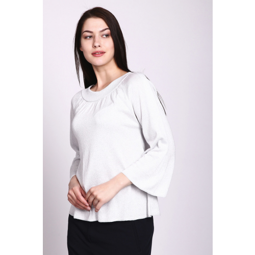Пуловер Betty and Co