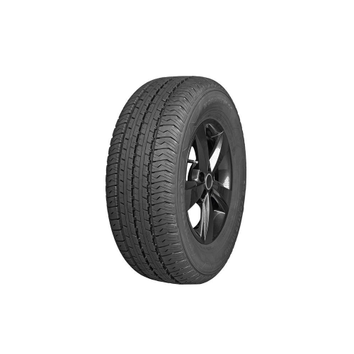 Автомобильные летние шины Ikon Tyres (Nokian Tyres) Nordman SC 215/65 R16 729584T