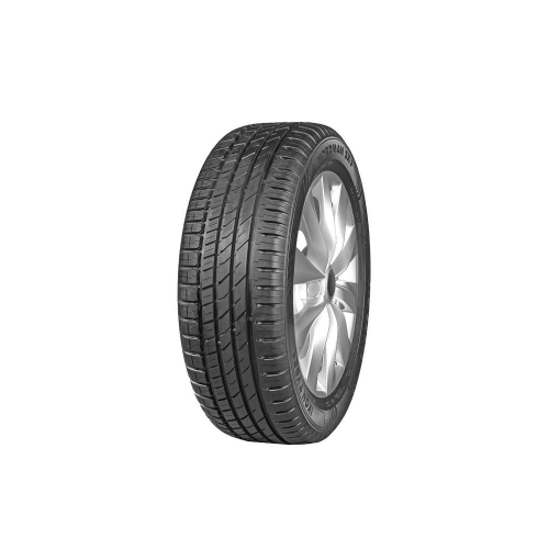 Автомобильные летние шины Ikon Tyres (Nokian Tyres) Nordman SX3 215/55 R16 97H