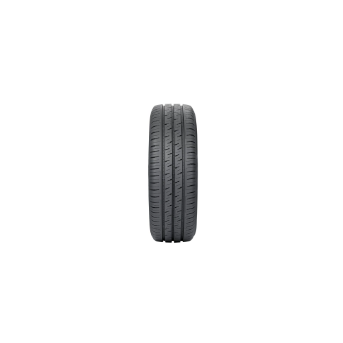 Автомобильные летние шины Ikon Tyres (Nokian Tyres) Autograph Eco C3 195/70 R15 104/102R