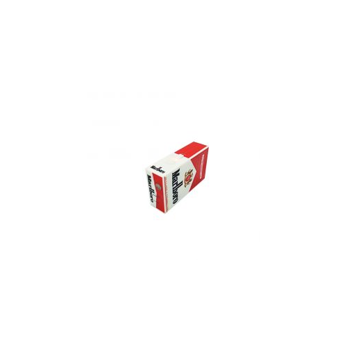 Marlboro электрошокер-пачка сигарет
