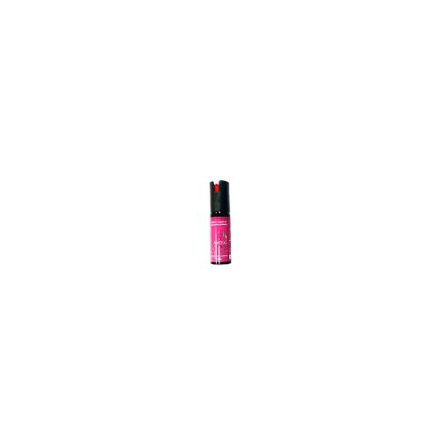 ТехКрим Pink Antidog 25 мл газовый баллончик от собак