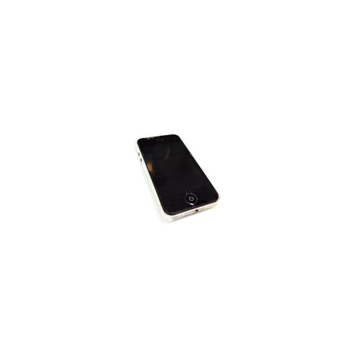 iPhone 4S электрошокер сотовый телефон