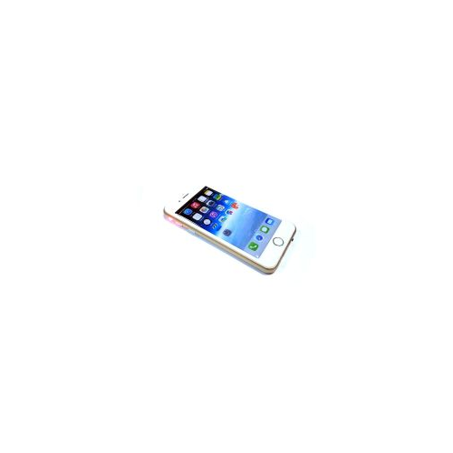 iPhone 6 электрошокер мобильный телефон